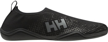 Helly Hansen Crest Watermoc férfi vízicipő