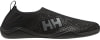 Helly Hansen Crest Watermoc férfi vízicipő