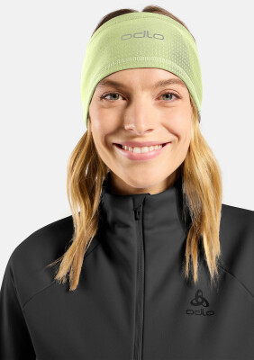 Odlo Polyknit Stirnband
