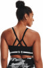 Under Armour Seamless Low Long Sport-BH