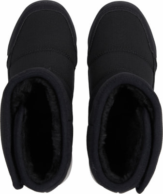 McKINLEY Regina II AQB Winterstiefel