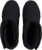 McKINLEY Regina II AQB Winterstiefel