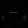 Nike TRAIL Pán. bunda JACKET GORE-TEX
