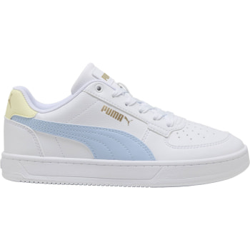 Puma Det. voïnoČasová obuv Caven 2.0 Jr veï. VB