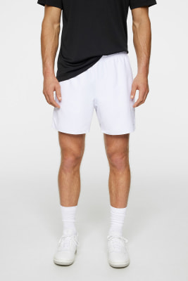 J.Lindeberg Preston Tennisshorts