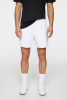 J.Lindeberg Preston Tennisshorts