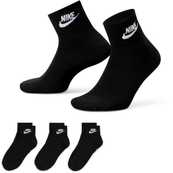 Nike U NK NSW EVERYDAY ESSENTIAL AN felnőtt zokni