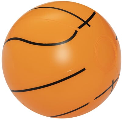 Bestway Splash N Hoop schwimmendes Basketball-Set Bestway Splash N Hoop schwimmendes Basketball-Set