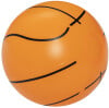 Bestway Splash N Hoop schwimmendes Basketball-Set