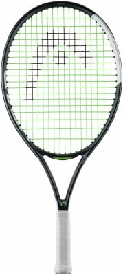 Head IG Speed 24 Tennisracket