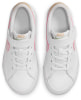 Nike Det. voïnočasová obuv Court Legacy (PSV)