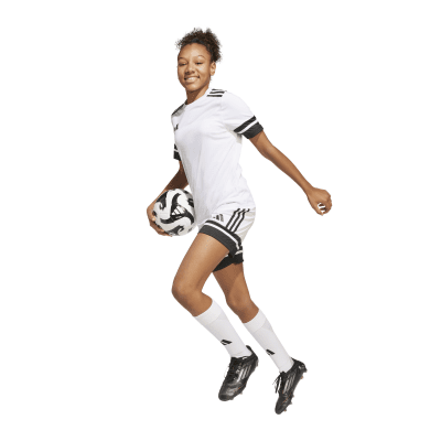 adidas SQUA25 JSY Y gyerek mez adidas SQUA25 JSY Y gyerek mez