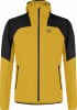 Montura Rise Softshelljacke mit Kapuze