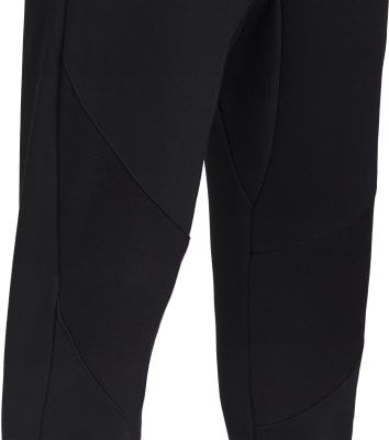 adidas M INTERNAL PANT férfi nadrág