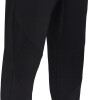 adidas M INTERNAL PANT férfi nadrág