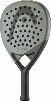 Head Speed Team 2025 Padelschläger