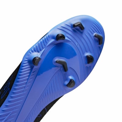 Nike Vapor 15 Club FG/MG Fußballschuhe