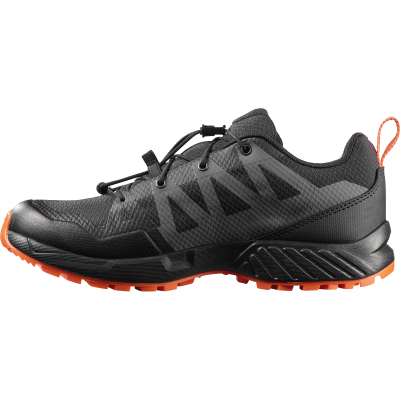 Salomon Outscape WP outdoorové boty