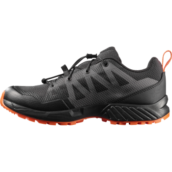 Salomon Outscape WP outdoorové boty