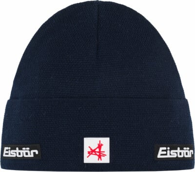 Eisbär Rai Ski Austria Haube Eisbär Rai Ski Austria Haube