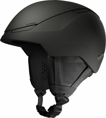 Atomic Revent GT AMID Skihelm
