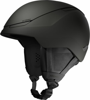 Atomic Revent GT AMID Skihelm
