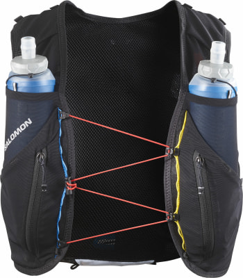 Salomon Adv Skin 12 Race Flag Laufweste