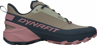 Dynafit Transalper 2 GTX Traillaufschuhe