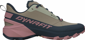 Dynafit Transalper 2 GTX Traillaufschuhe