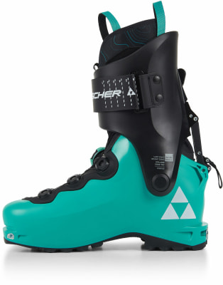 Fischer Travers Tour WS Tourenschuhe