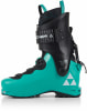 Fischer Travers Tour WS Tourenschuhe