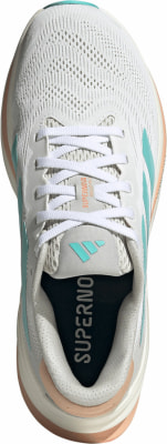 adidas Supernova Solution 2 Laufschuhe
