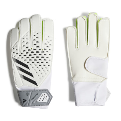 adidas Predator Torwarthandschuhe