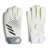 adidas Predator Torwarthandschuhe