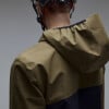Oakley Elements Shell Windjacke mit Kapuze