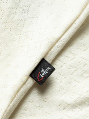 Chillaz Kauai Tanktop Chillaz Kauai Tanktop