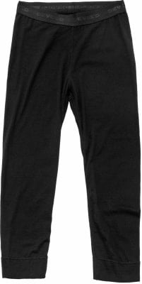 Devold Breeze Plus Merino200 3/4 Funktionsunterhose Devold Breeze Plus Merino200 3/4 Funktionsunterhose