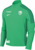 Nike Dri-FIT Academy23 Dril Sweater