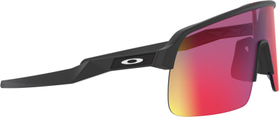 Oakley Sutro Lite Sportsonnenbrille