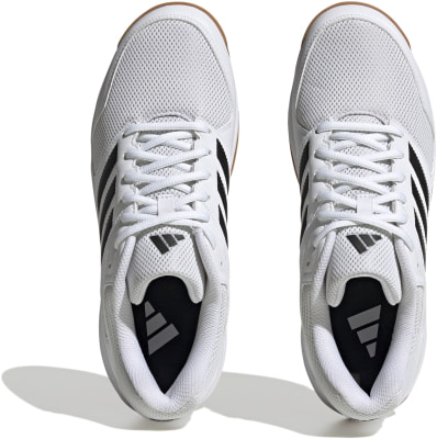 adidas Speedcourt M férfi teremcipő
