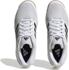 adidas Speedcourt M férfi teremcipő
