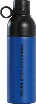 The North Face THE NORTH FACE Water Bottle 0,75L The North Face THE NORTH FACE Water Bottle 0,75L
