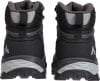 McKINLEY Tahsis Mid AQX Trekkingschuhe