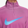 Nike Swoosh Midlayer mit Halfzip