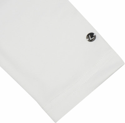 Luhta Ahjola női felső Luhta Ahjola női felső