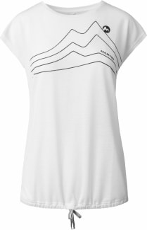 Soulmate T-Shirt