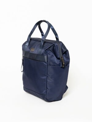 Heavy Tools Eston hátizsák