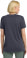 Crosstrail T-Shirt