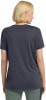 Jack Wolfskin Crosstrail T-Shirt