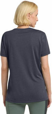 Crosstrail T-Shirt